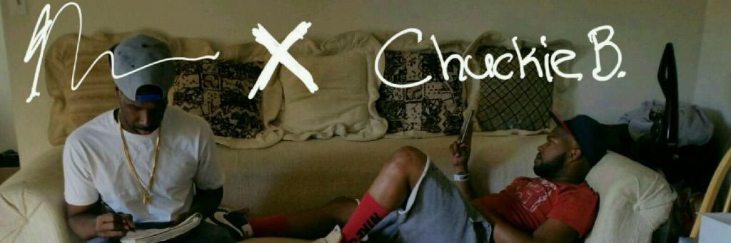 FreshFamousCo's profile banner image