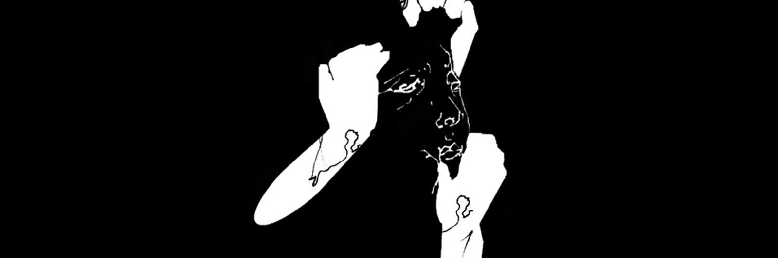 OrigamiBones's profile banner image