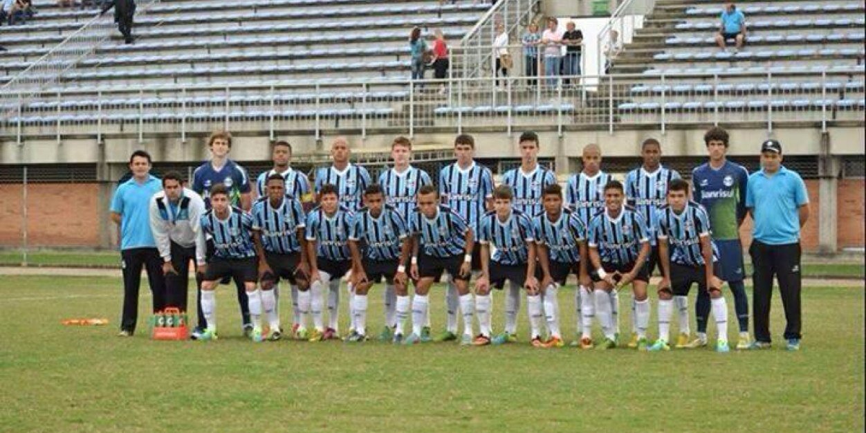 _Lucasrocha07's profile banner image