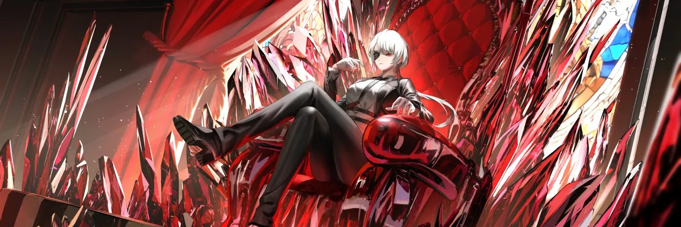 ΛMΛЯЦ ЩЯYПП banner