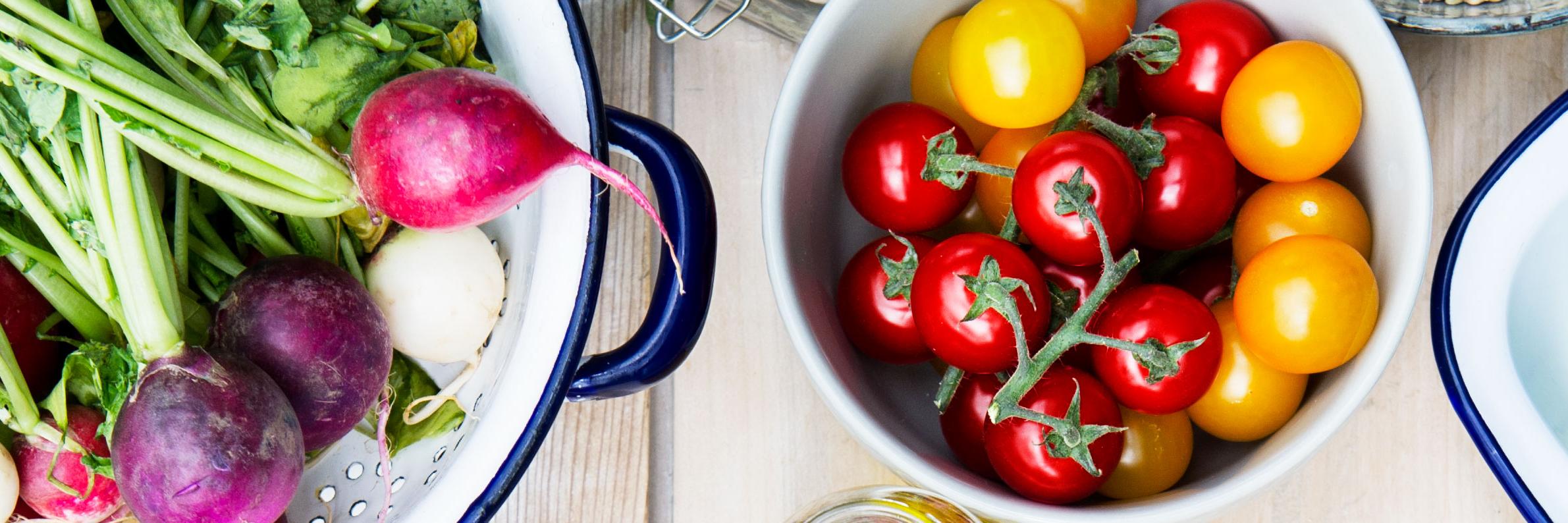 farehealthy's profile banner image