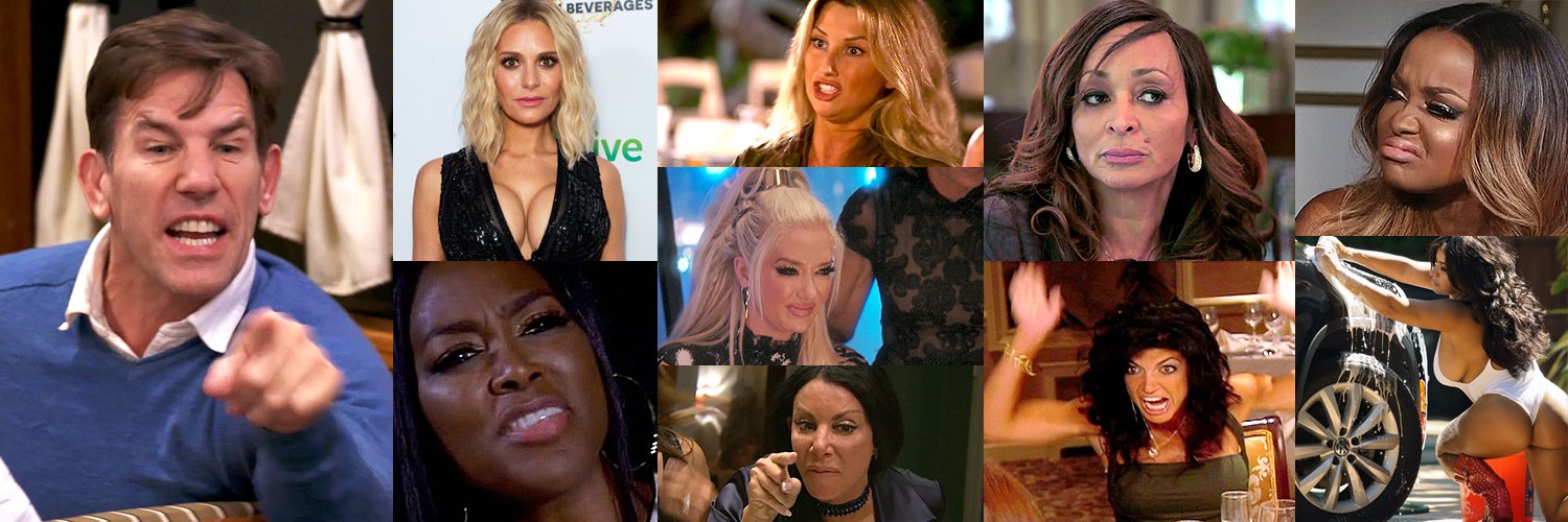 Lizzie Partin banner