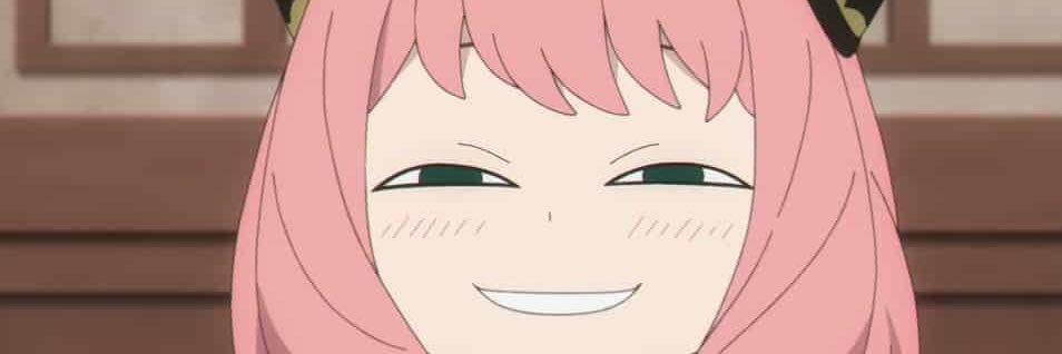 k_si1121's profile banner image