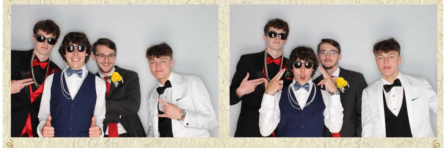 _luuke23's profile banner image