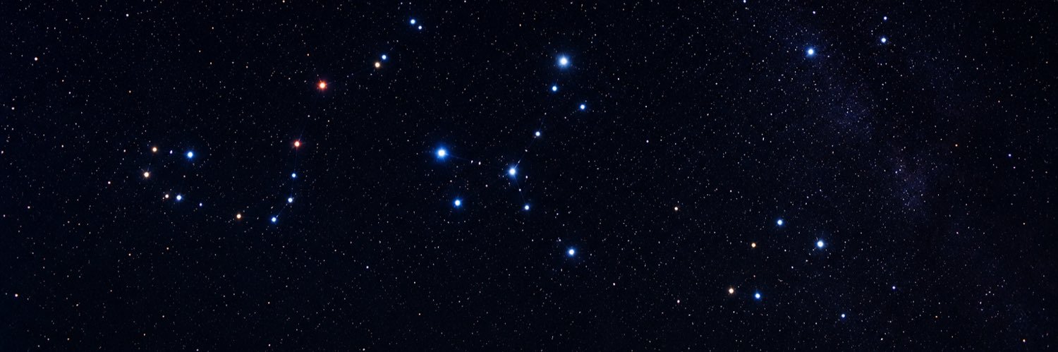mndz_e's profile banner image