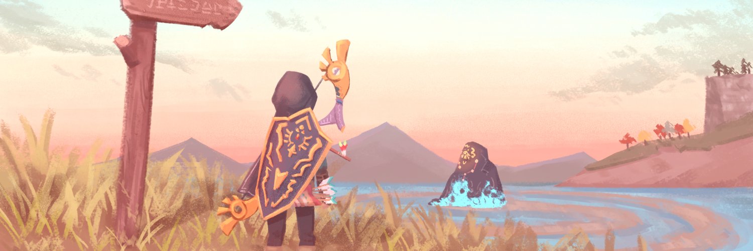 dadita25's profile banner image