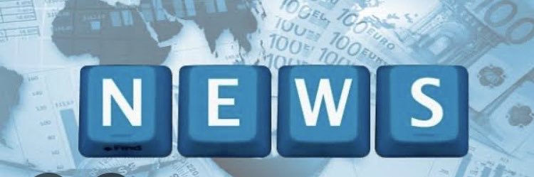 Haber Bülteni banner