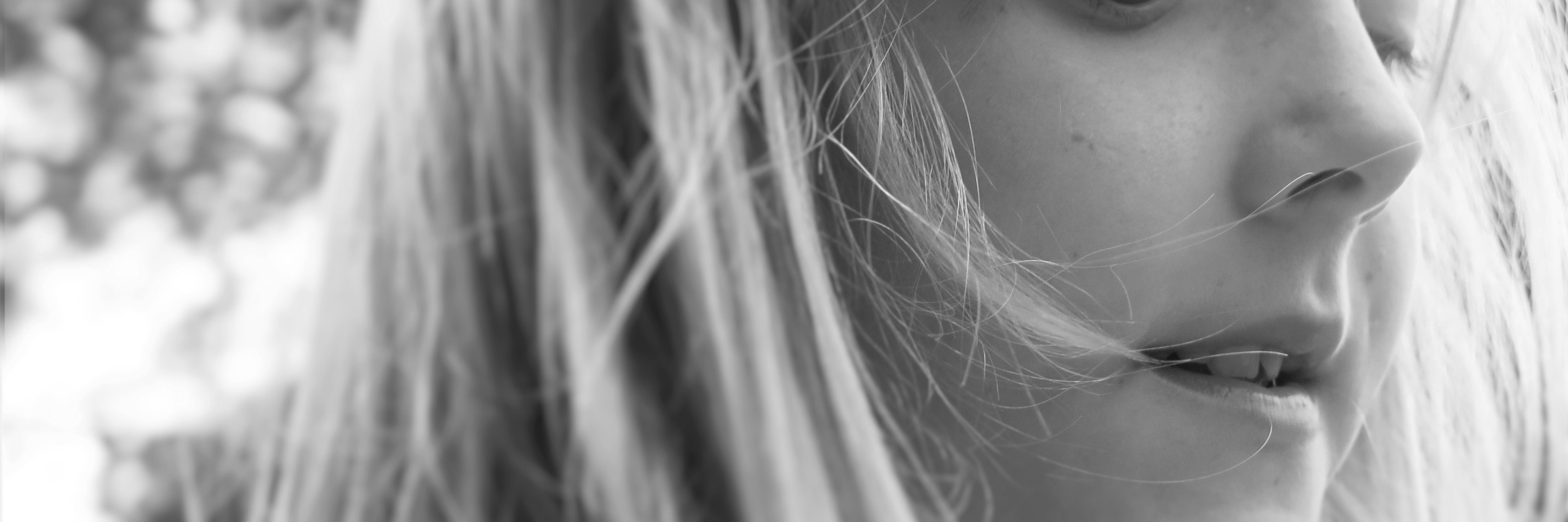 GMakinson's profile banner image