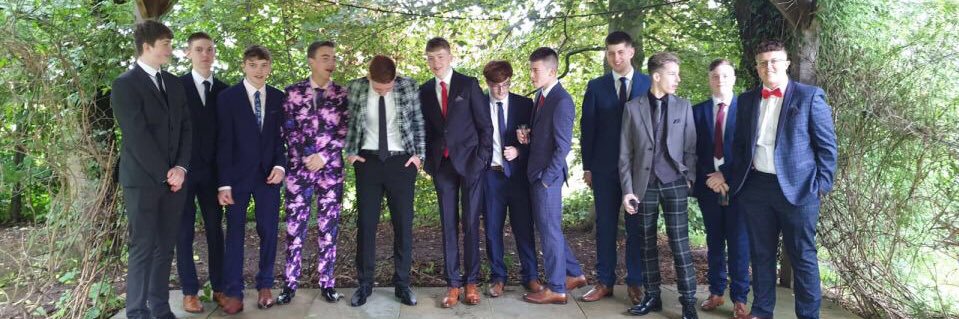 ethancarley07's profile banner image