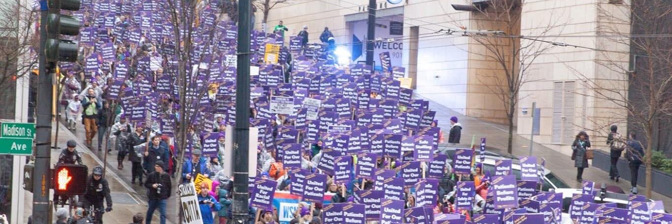 Emma Fletcher banner