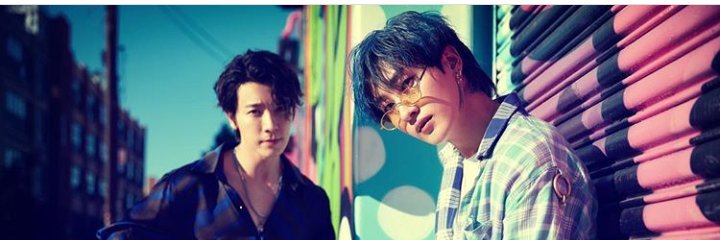 AYCHB02's profile banner image
