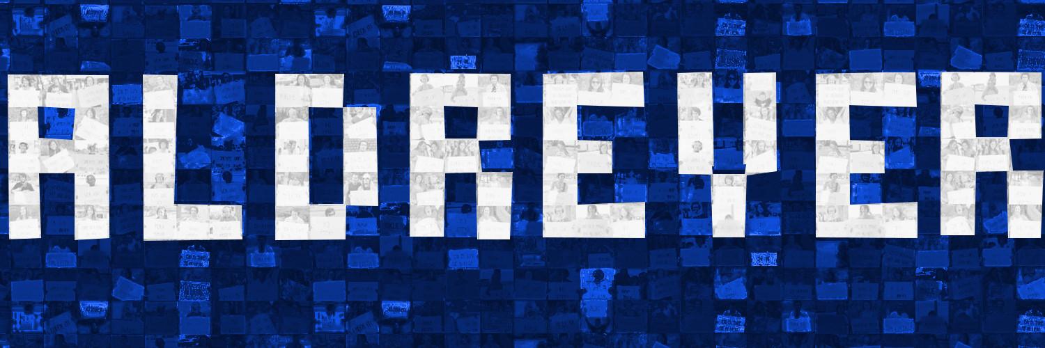 phdbenito657's profile banner image