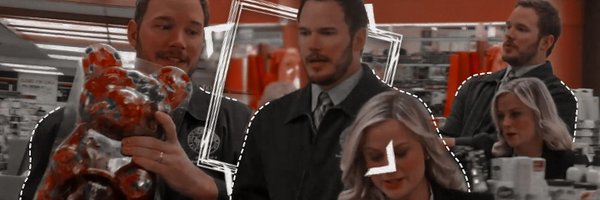 Thirdyearview Profile Banner