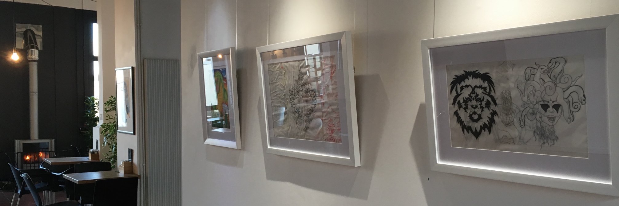 FireStationCreative banner