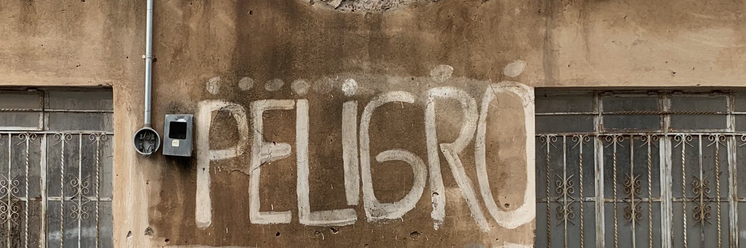 nulldotvoid's profile banner image