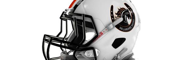 DelawarePacers Profile Banner