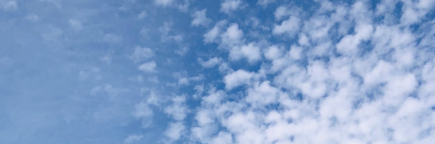 erickfernandez3's profile banner image