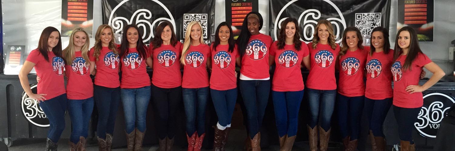 360vodkagirls's profile banner image