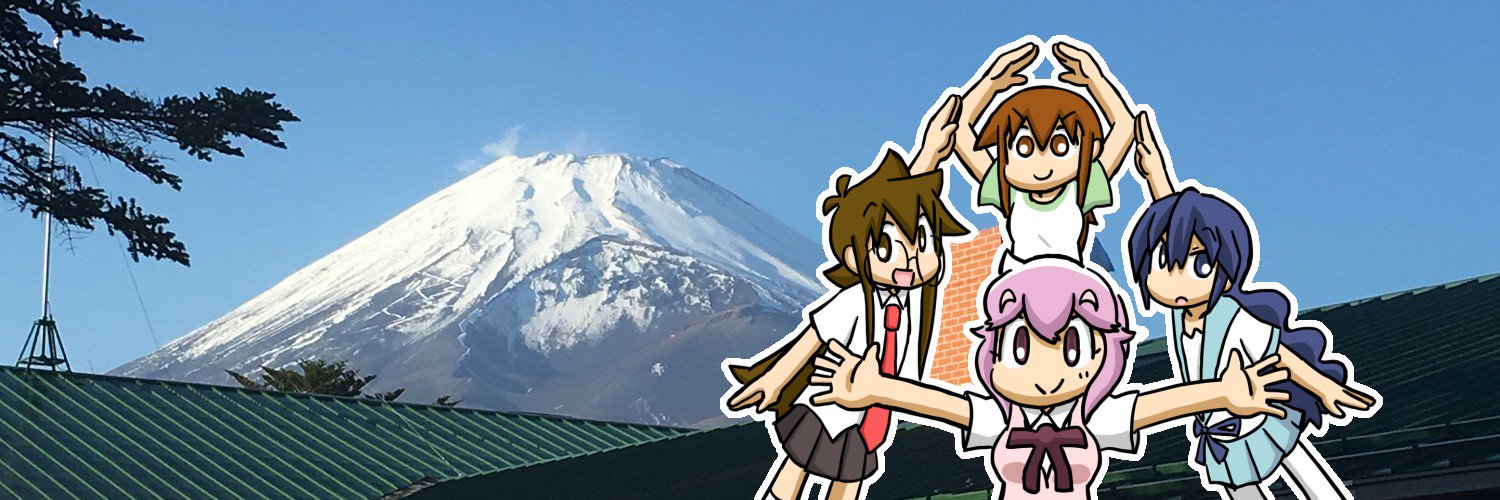 kikai_RGB's profile banner image