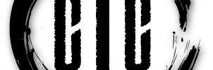 steeledrum's profile banner image