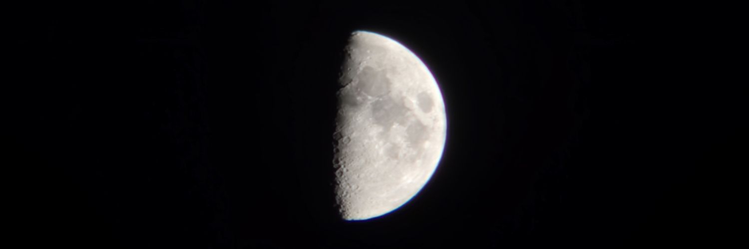 Karmaa9570's profile banner image