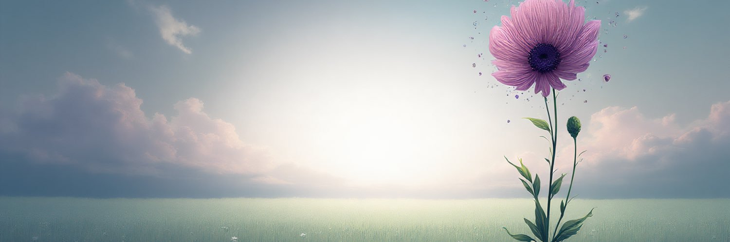 Uplifting Quotes banner