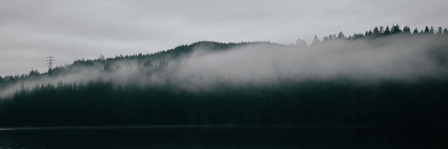 cen_teko's profile banner image