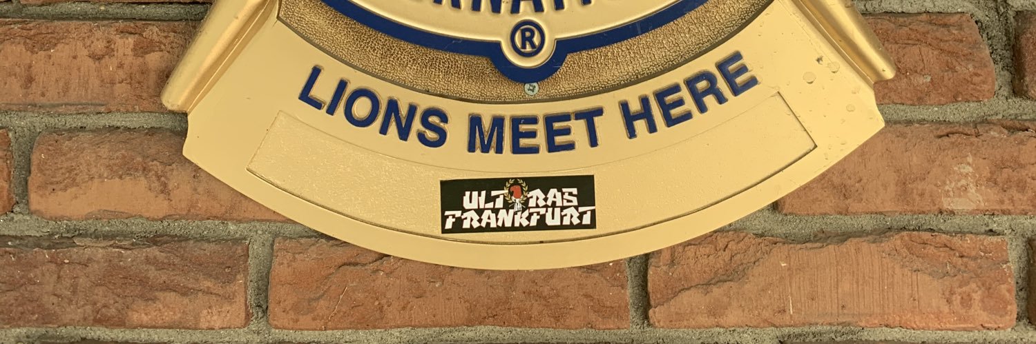 FranzJgerBb3's profile banner image