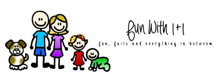 Funwith1plus1's profile banner image