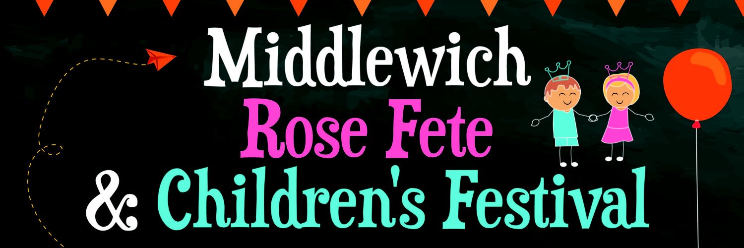MiddlewichRose's profile banner image