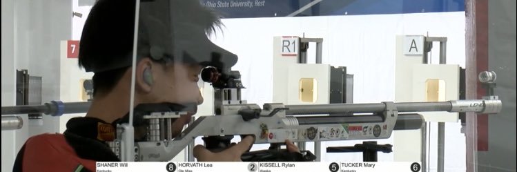 43210walther's profile banner image