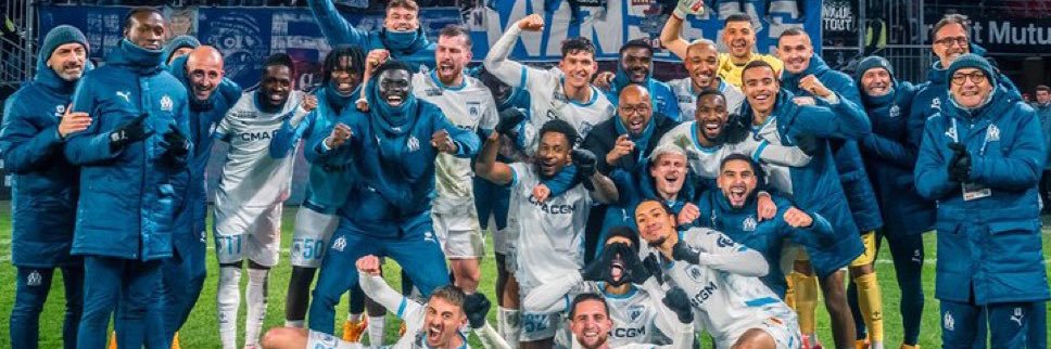 1youen1's profile banner image