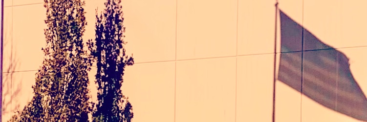 jpshcade's profile banner image