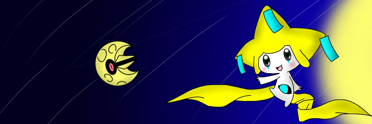 メタンモロール⟆͟ ͠ ‧͟ ݀𑁤 banner