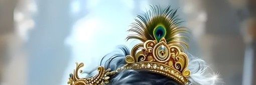 DebasishLmg's profile banner image
