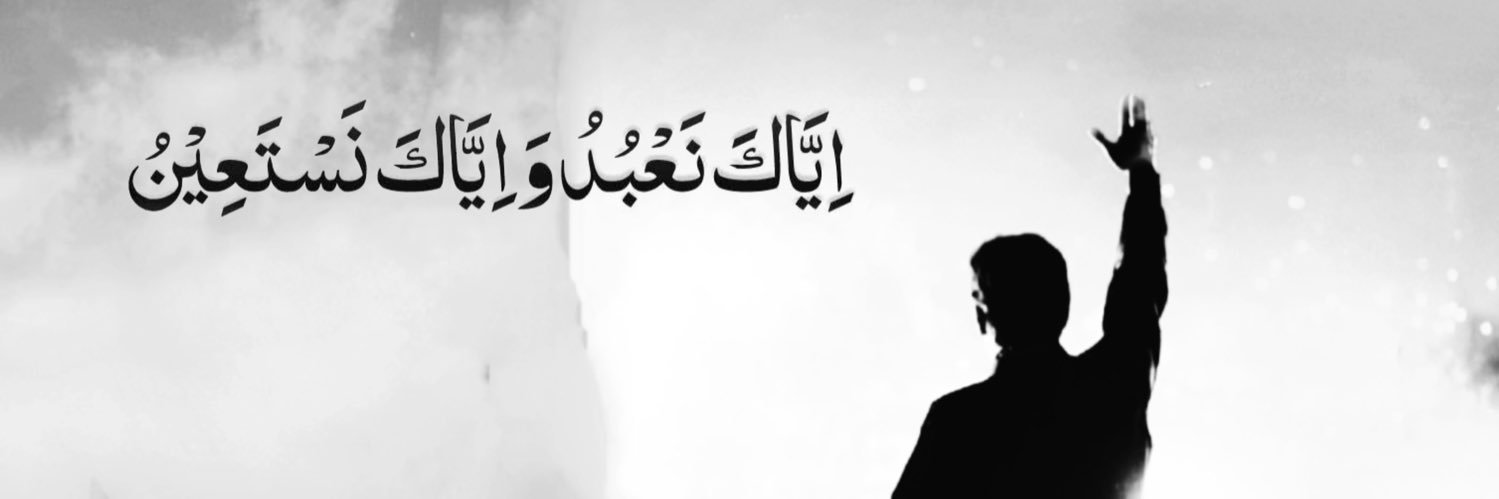 ra_heals's profile banner image