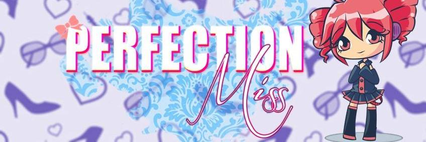 TuaneTagava's profile banner image