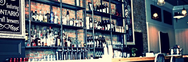 redrabbitresto Profile Banner