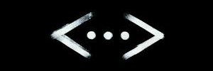 iO__s0's profile banner image