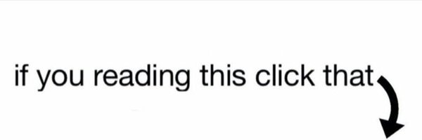 Lepluspetit Profile Banner