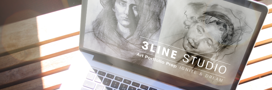 3line_studio's profile banner image