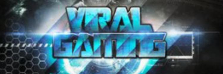 OfficialViral_'s profile banner image