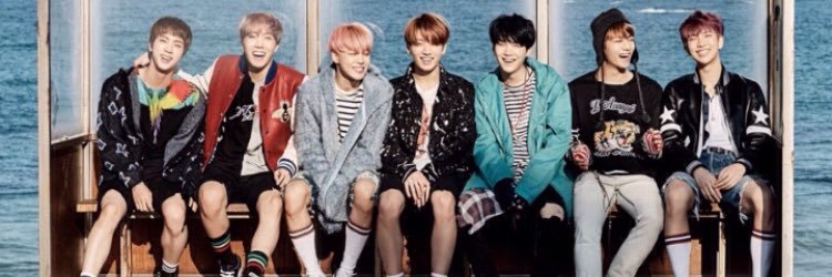 pinkberryish's profile banner image