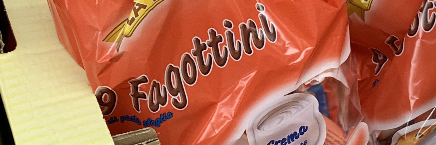 datbinch's profile banner image