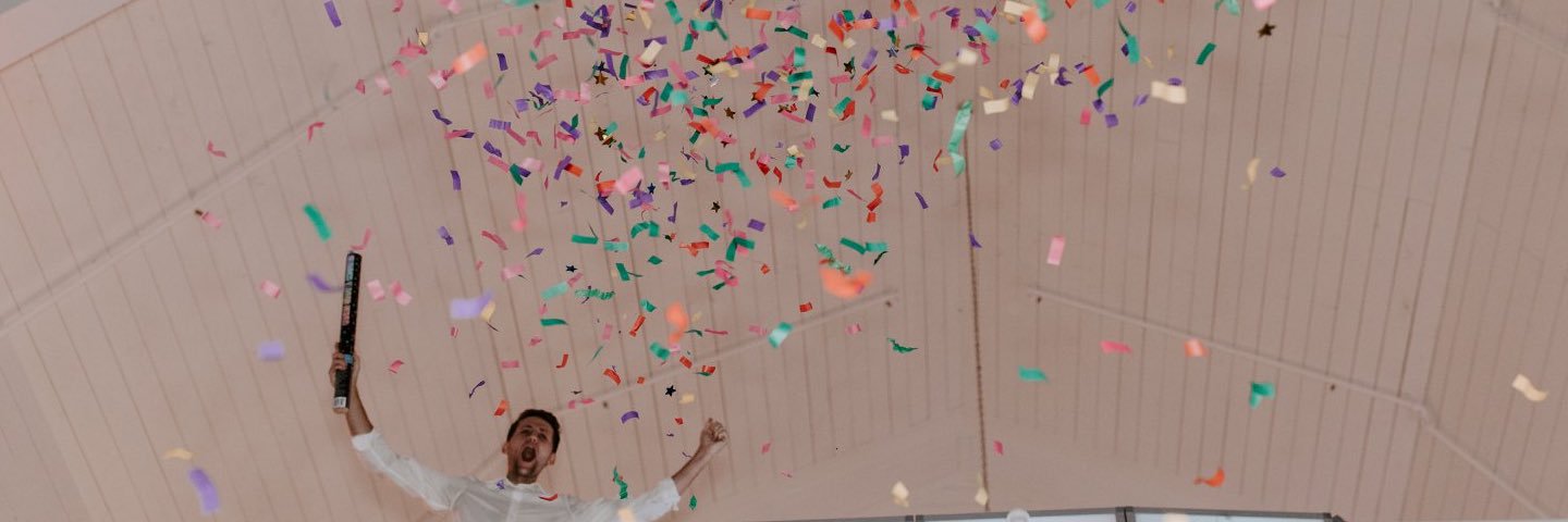 doitbigstudios's profile banner image
