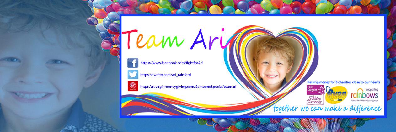 ari_rainford's profile banner image