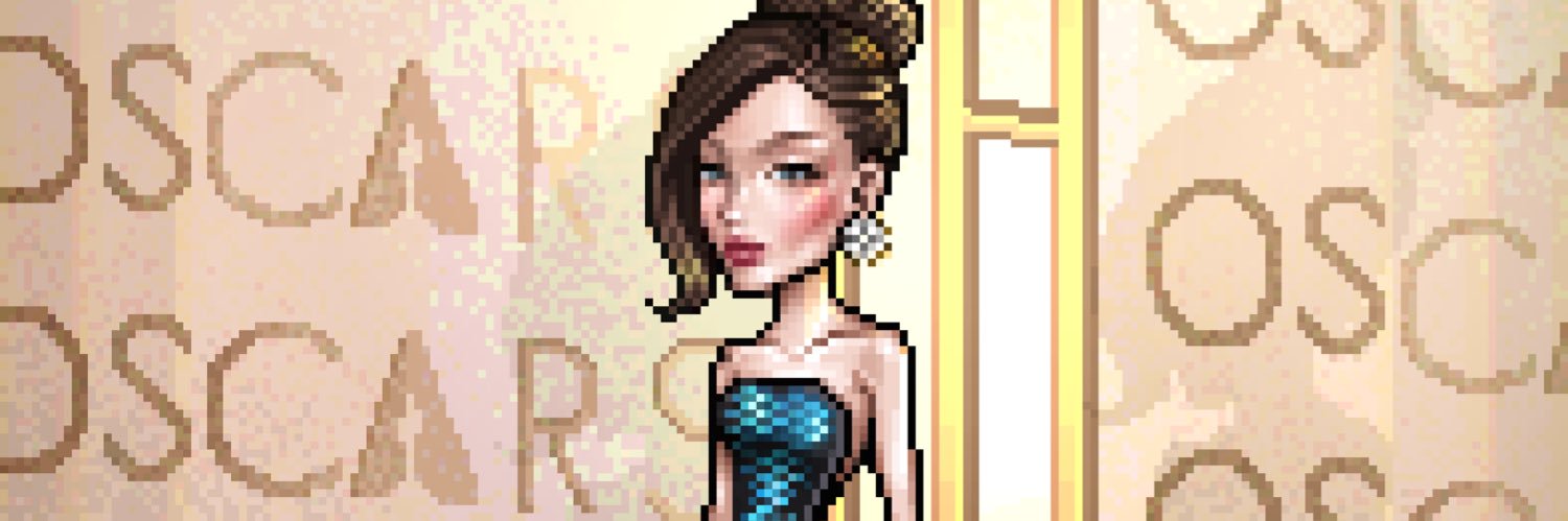Miss Habbo Universe banner