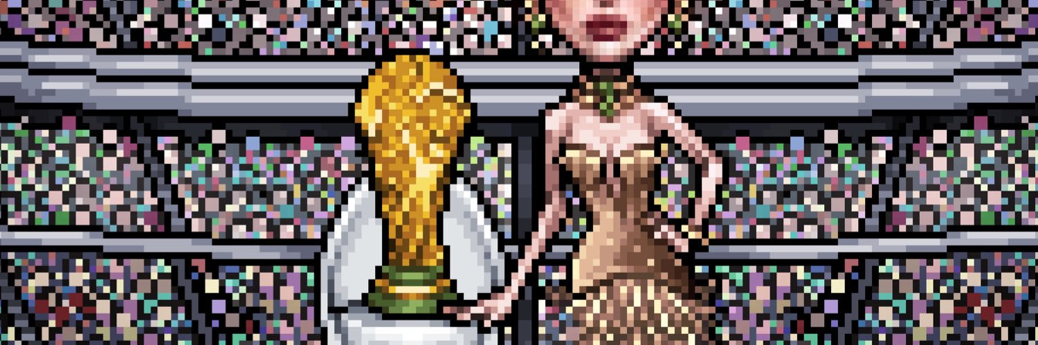 MissHabboU's profile banner image
