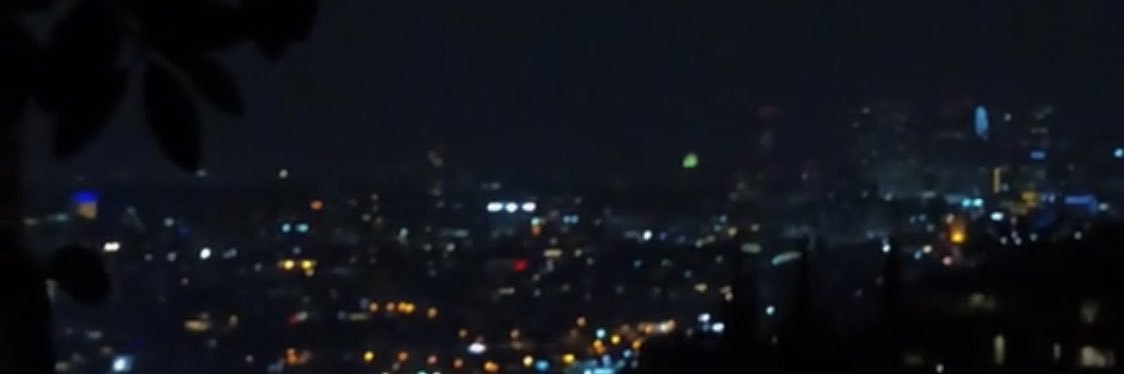 W A 🇦🇪 وليد الهوتي banner