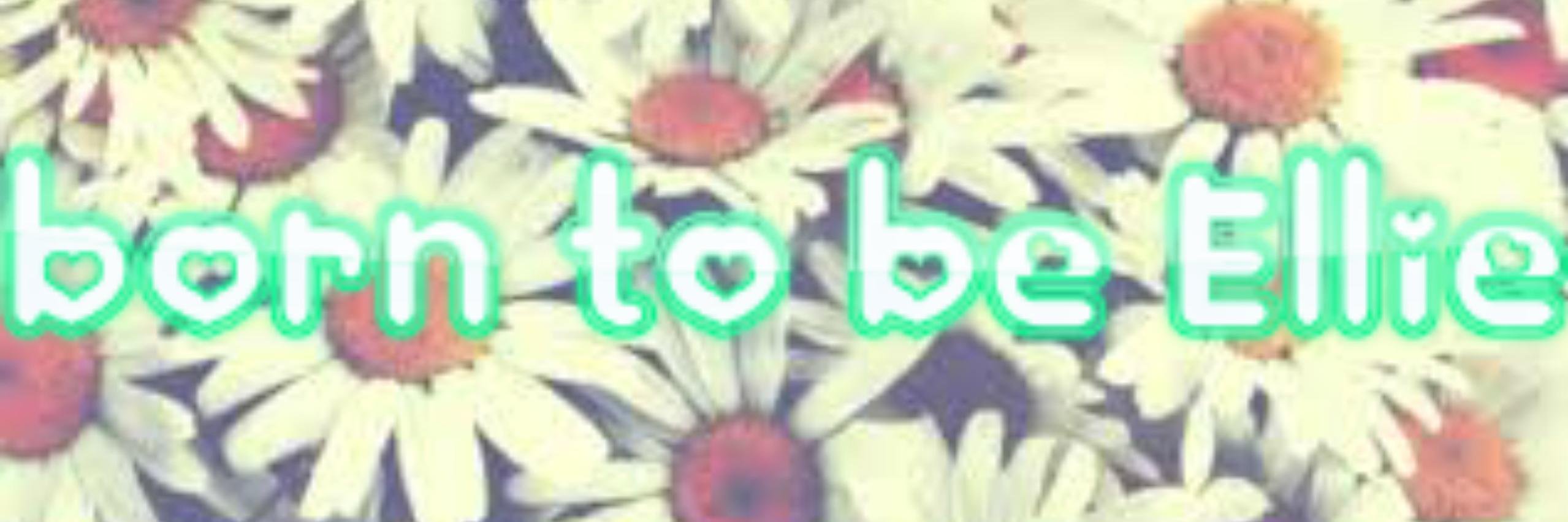 30103Sweet's profile banner image